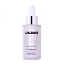 COSNORI - Panthenol Barrier Ampoule 30ml