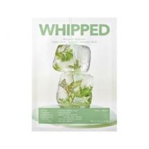 WHIPPED - Mugtree Vegan Pore Cooling Squeeze Mask 26ml