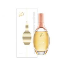 My Scheming - BB Amino Amino Acid 25% + Bifida Ferment Lysate 98% Facial Cleanser  150ml