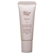 Canmake - Make Me Happy Nail Oil Aromatic Herbal