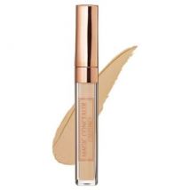 AQUA CUBE - Calypso Magic Concealer E SPF 28 Salmon Beige