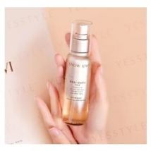 Snow Kiwi - Collagen Moisturising Micro Mist 100ml