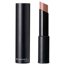 RIMMEL LONDON - Lasting Finish Oil Moist Tint C 006 1 pc