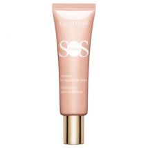 Clarins - SOS Primer Pink