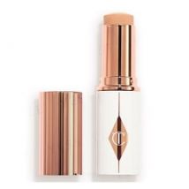 Charlotte Tilbury - Unreal Skin Sheer Glow Tint Hydrating Foundation Stick 4 Fair 1 pc