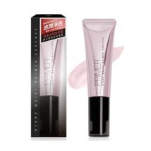 Solone - Hydro Primer Essence Moist - 30ml