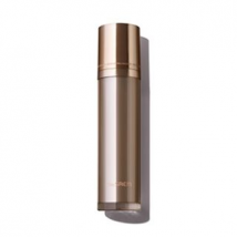 The Saem - Gold Lifting Emulsion 125ml