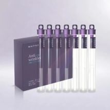 BEAUTY-FUN - Conopeptide Essence (Travel Size) 2ml x 7pcs