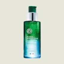 YVES ROCHER - Elixir Botanique Fortifying Daily Serum 50ml