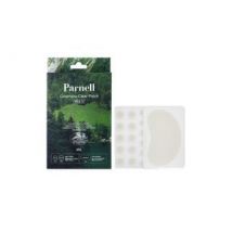 Parnell - Cicamanu Clear Patch Kit Multi 68 patches