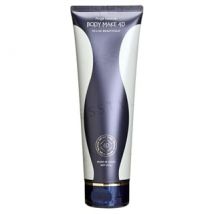 ANGE BEAUTE - Body Make 4D 230g