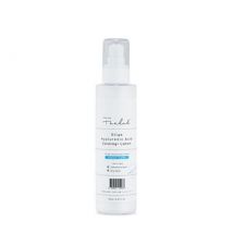 THE LAB by blanc doux - Oligo Hyaluronic Acid Calming+ Lotion 150ml