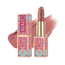 CATKIN - Rouge Lipstick - CO157 #CO157 - 3.6g