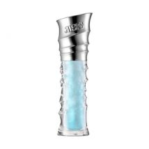 RISKY - Be Bold Lip Gloss - 16 Colors Swear