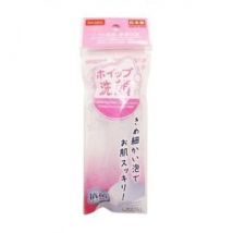 DAISO - Whip Face Wash 1 pc