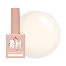 BEHOLD - Professional Gel Polish BH132 Cream 10ml