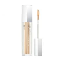 CLIO - Kill Cover Founwear Concealer - 3 Colors #04 Ginger