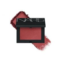NARS - Blush 775 ORGASM RUSH