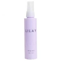 LILAY - Wrap Mist 120ml