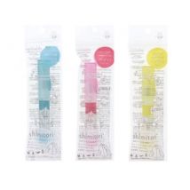 EPOCH-CHEMICAL - Kobaru Shimitori Stain Remover Grapefruit - 7ml