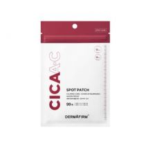 DERMAFIRM - CICAA.C Spot Patch 99 pcs
