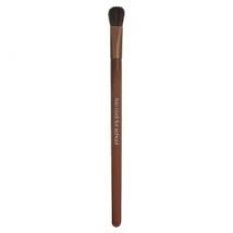 too cool for school - Artist Vegan Multi Shadow Brush 1 pc