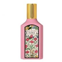 Gucci - Flora Gorgeous Gardenia Eau De Parfum 100ml