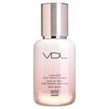 VDL - Lumilayer Rosy Perfect Primer 30ml