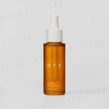 O.T.F. - Natural Skin Care Oil R 27ml
