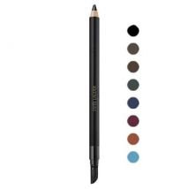 Estee Lauder - Double Wear Waterproof Gel Eye Pencil 07 Turquoise