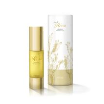 Sosu - Nopa Oro de Reina Organic Infinity Oil 30ml
