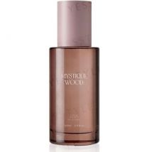 LOA - The Oil Mystique Wood 100ml