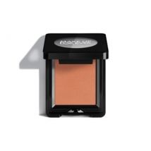 Make Up For Ever - ARTIST Eyeshadow 725 SOFT ORANGE(M)