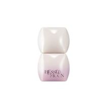 BLESSED MOON - Veil Melting Color Blush - 4 Colors #02 Dreamy