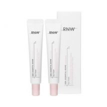 RNW - DER. ESSENTIAL BIOME Eye Cream Set 30ml × 2 pcs