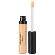 BareMinerals - Original Liquid Mineral Concealer Fair 1N 6ml