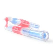 MizuMi - Lip Oil Serum 1.6g