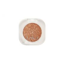 Laka - Mono Eyeshadow - 26 Colors #924 Cliff