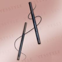 Solone - Classic Slim Gel Eyeliner 02 Roasted Brown