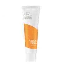 Isntree - C-Niacin Toning Cream 50ml New Version - 50ml