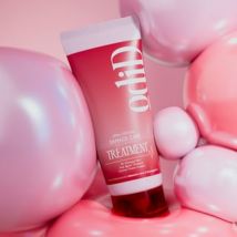 odiD - Damage Care Recover Treatment 300ml