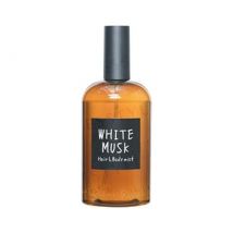 John's Blend - White Musk Hair & Body Mist 110ml