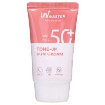 TONYMOLY - UV Master Tone Up Sun Cream 50ml