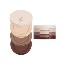 Kaja - Beauty Bento - 13 Types #14 Neutral Moment