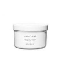 GRAYMELIN - La Noni Cream 500g
