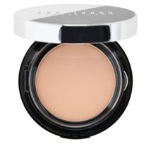 MISSHA - Pro-Touch Powder Pact SPF25 PA++ (2 Colors) #23