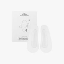 Huxley - BioSIS 360 Micropyramid Patch 6 patches