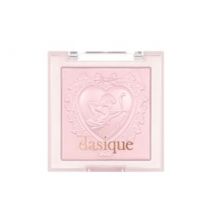 dasique - Luxe Glow Highlighter - 3 Colors #03 Ice Lavender