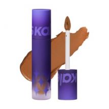 Kaleidos - Willow Wisp Collection Cloud Lab Lip Clay - 4 Colors #DE10 Golden Rosin - 2.4g