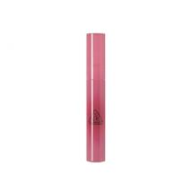 3CE - Drop Glow Gel - 10 Colors Neat